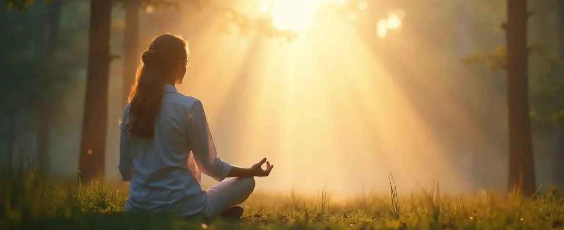 Validation Addiction: When Other People’s Approval Becomes Your Emotional Oxygen