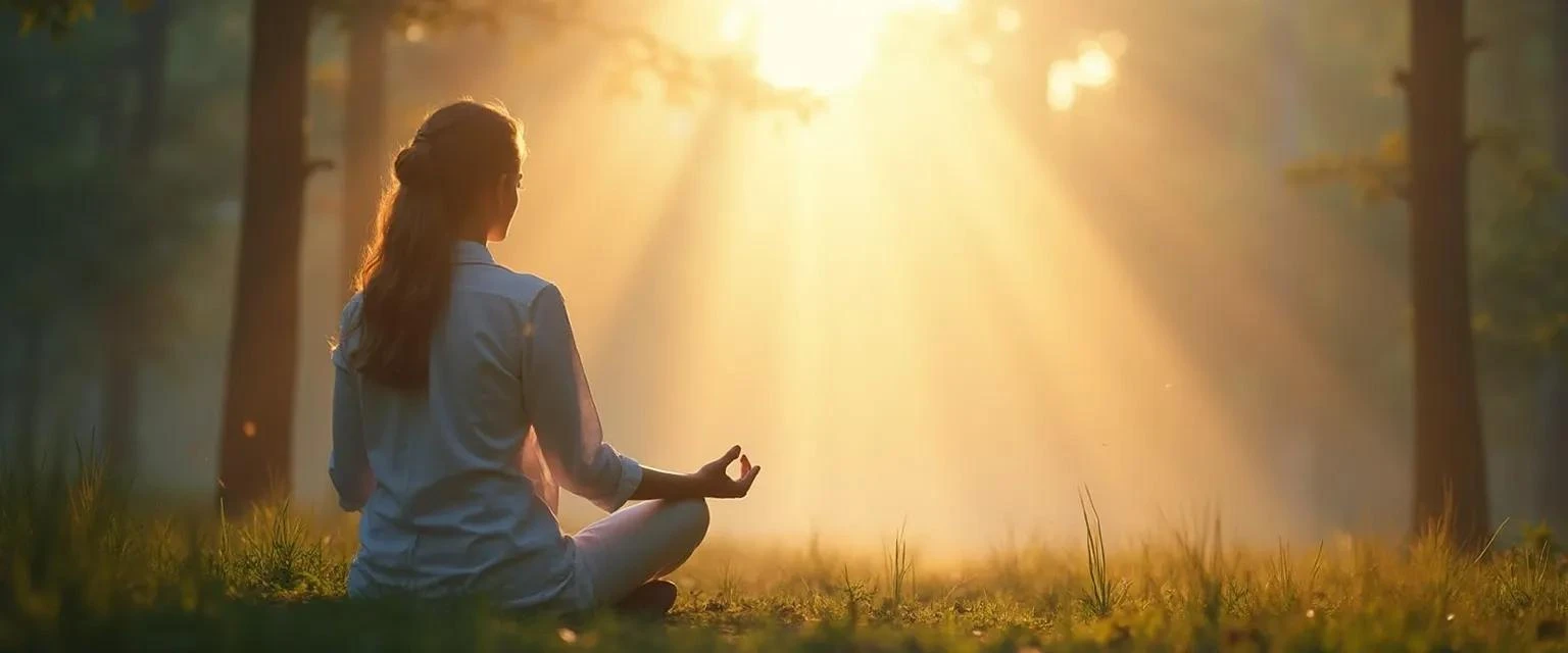 Validation Addiction: When Other People’s Approval Becomes Your Emotional Oxygen